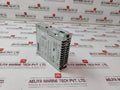 Phoenix Contact Trio-diode/12-24Dc/2X10/1X20 Redundancy Module 12-24V Dc 20A
