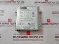 Phoenix Contact Trio-diode/12-24Dc/2X10/1X20 Redundancy Module 12-24V Dc 20A