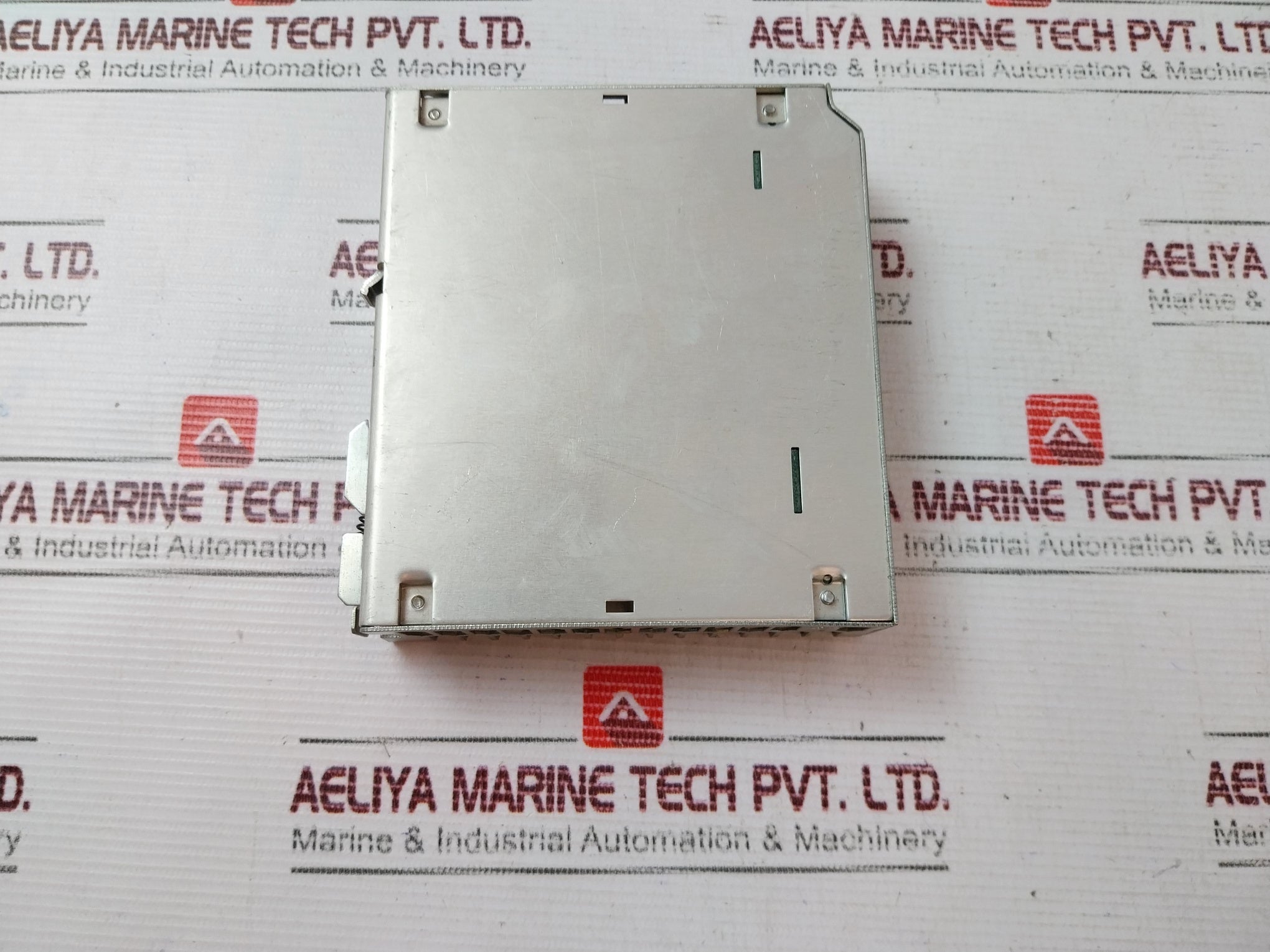Phoenix Contact Trio-diode/12-24Dc/2X10/1X20 Redundancy Module 12-24V Dc 20A