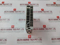 Phoenix Contact Trio-diode/12-24Dc/2X10/1X20 Redundancy Module 12-24V Dc 20A