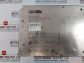 Phoenix Contact Trio-ps/3Ac/24Dc/40 Power Supply Unit 3X 400-500V~/3X 3.1-2.5A