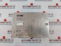 Phoenix Contact Trio-ps/3Ac/24Dc/40 Power Supply Unit 3X 400-500V~/3X 3.1-2.5A