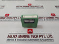 Phoenix Contact Uegm Un923.1 Module