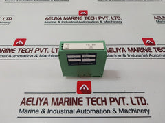 Phoenix Contact Uegm Un923.1 Module