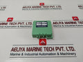 Phoenix Contact Uegm Un923.1 Module