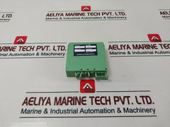 Phoenix Contact Uegm Un923.1 Module