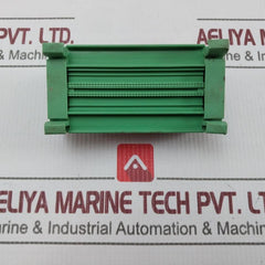 Phoenix Contact Um 45-d25Sub/S Interface Module With D-sub Connector