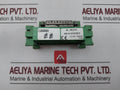 Phoenix Contact Um 45-d25Sub/S Interface Module With D-sub Connector