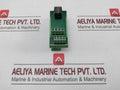 Phoenix Contact Umk-se 11,25-1 Terminal Block Interface Module