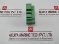 Phoenix Contact Umk-se 11,25-1 Terminal Block Interface Module