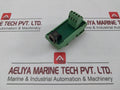 Phoenix Contact Umk-se 11,25-1 Terminal Block Interface Module