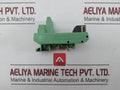 Phoenix Contact Umk-se 11,25-1 Terminal Block Interface Module