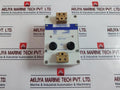 Phonico Ex-84/2030 Intrinsically Safe Output P-2165 A