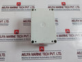 Phonico Ex-84/2030 Intrinsically Safe Output P-2165 A