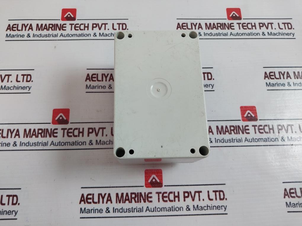 Phonico Ex-84/2030 Intrinsically Safe Output P-2165 A