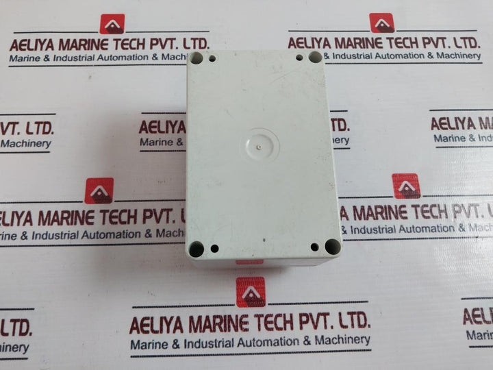 Phonico Ex-84/2030 Intrinsically Safe Output P-2165 A