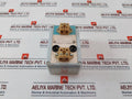 Phonico P-2165 Intrinsically Safe Output Circuit