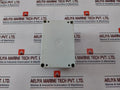 Phonico P-2165 Intrinsically Safe Output Circuit