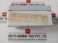 Phonico P-2165 Intrinsically Safe Output Circuit