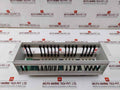 Phonix Klemmen Sfl (2-2,8-0,8)F32 Rack Mount Terminal Block Module
