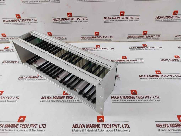 Phonix Klemmen Sfl (2-2,8-0,8)F32 Rack Mount Terminal Block Module