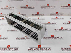 Phonix Klemmen Sfl (2-2,8-0,8)F32 Rack Mount Terminal Block Module