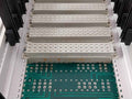 Phonix Klemmen Sfl (2-2,8-0,8)F32 Rack Mount Terminal Block Module