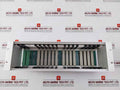 Phonix Klemmen Sfl (2-2,8-0,8)F32 Rack Mount Terminal Block Module