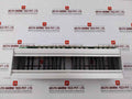 Phonix Klemmen Sfl (2-2,8-0,8)F32 Rack Mount Terminal Block Module