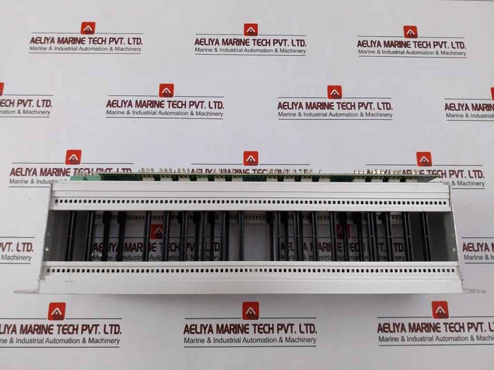Phonix Klemmen Sfl (2-2,8-0,8)F32 Rack Mount Terminal Block Module