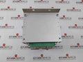 Phonix Klemmen Sfl (2-2,8-0,8)F32 Rack Mount Terminal Block Module
