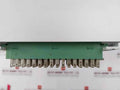 Phonix Klemmen Sfl (2-2,8-0,8)F32 Rack Mount Terminal Block Module