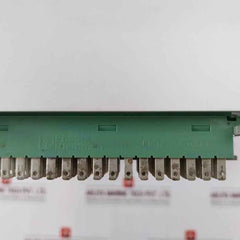 Phonix Klemmen Sfl (2-2,8-0,8)F32 Rack Mount Terminal Block Module