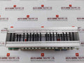 Phonix Klemmen Sfl (2-2,8-0,8)F32 Rack Mount Terminal Block Module