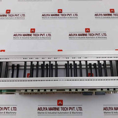 Phonix Klemmen Sfl (2-2,8-0,8)F32 Rack Mount Terminal Block Module
