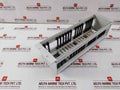 Phonix Klemmen Sfl (2-2,8-0,8)F32 Rack Mount Terminal Block Module