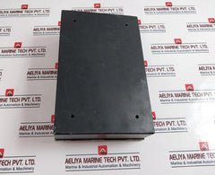 Phontech 3000 Command System Master Station