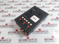 Phontech 3000 Command System Master Station
