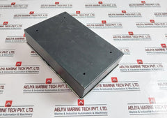 Phontech 3000 Command System Master Station