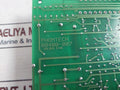 Phontech 88400-007 Pcb Card