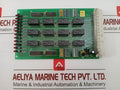Phontech 96100-002 Mk.1