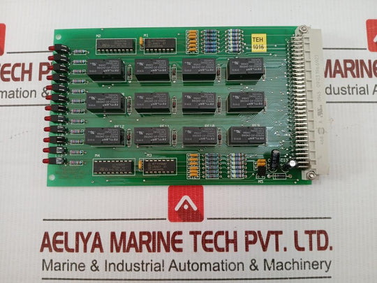 Phontech 96100-002 Mk.1