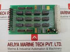 Phontech 96100-002 Mk.1