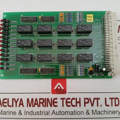 Phontech 96100-002 Mk.1
