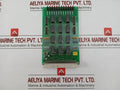 Phontech 96100-002 Mk.1