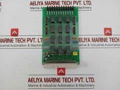 Phontech 96100-002 Mk.1