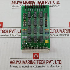 Phontech 96100-002 Mk.1