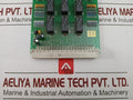 Phontech 96100-002 Mk.1