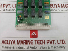 Phontech 96100-002 Mk.1