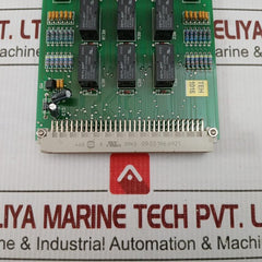 Phontech 96100-002 Mk.1